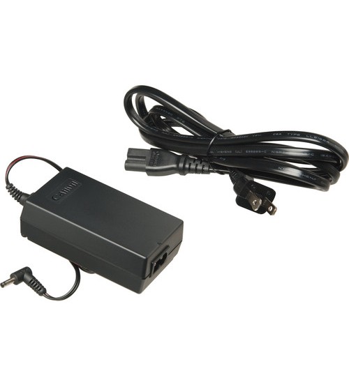 Canon CA-570 Compact Power Adaptor 